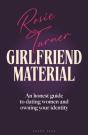 Girlfriend Material - Preview