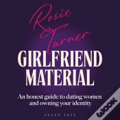 Capa do artigo Girlfriend Material