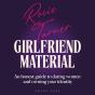 Girlfriend Material - Preview