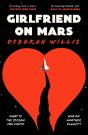 Girlfriend On Mars - Preview