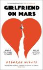 Girlfriend On Mars - Preview