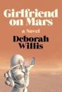 Girlfriend On Mars - Preview