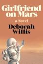 Girlfriend On Mars - Preview