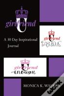 Girlfriend U