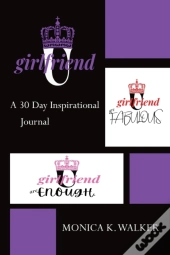 Girlfriend U