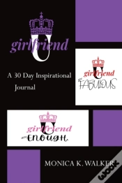 Capa do artigo Girlfriend U