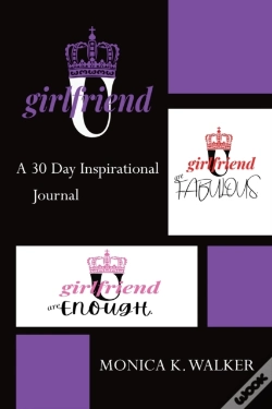 Capa do artigo Girlfriend U