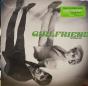 Girlfriend - Vinil - Preview