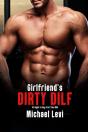 Girlfriend'S Dirty Dilf - Preview