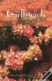 Capa do artigo Girlfriends Forever