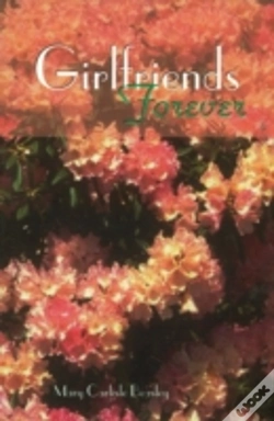 Capa do artigo Girlfriends Forever