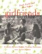 Girlfriends Get Together - Preview