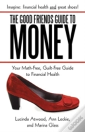 Girlfriends Guide To Money