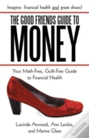 Capa do artigo Girlfriends Guide To Money