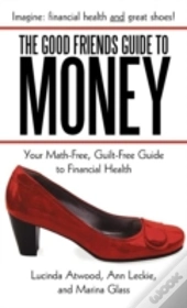 Girlfriends Guide To Money