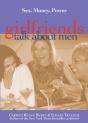 Girlfriends Talk About Men - Preview