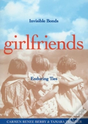 Capa do artigo Girlfriends