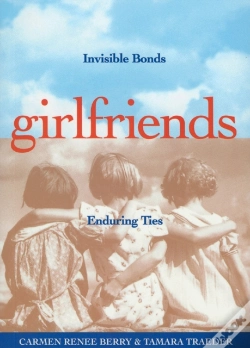 Capa do artigo Girlfriends