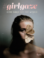 #Girlgaze - Preview