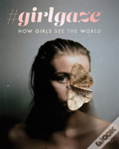 #Girlgaze