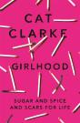 Girlhood - Preview