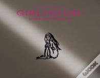 Girlhood