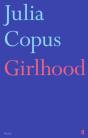 Girlhood - Preview