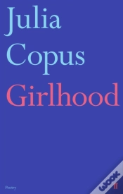 Capa do artigo Girlhood