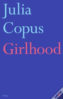 Capa do artigo Girlhood
