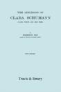 Girlhood Of Clara Schumann - Preview