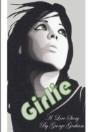 Girlie - Preview
