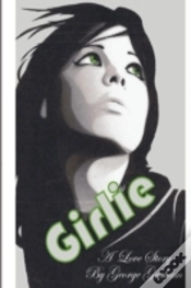 Capa do artigo Girlie