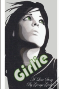 Capa do artigo Girlie