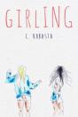 Girling - Preview