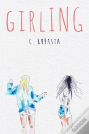 Capa do artigo Girling