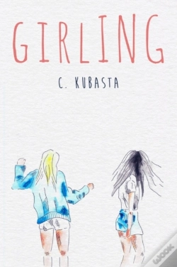Capa do artigo Girling