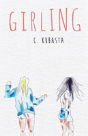 Girling - Preview