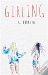 Girling