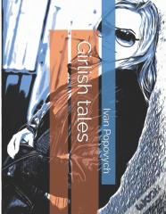 Girlish Tales
