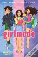 Girlmode