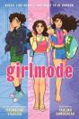 Girlmode - Preview