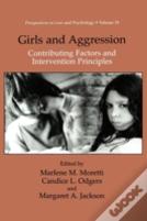 Girls And Aggression