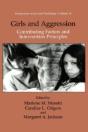 Girls And Aggression - Preview