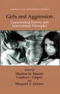 Girls And Aggression - Preview