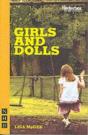 Girls And Dolls - Preview