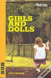 Girls And Dolls