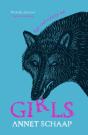 Girls - Preview