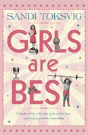 Girls Are Best - Preview