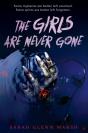 Girls Are Never Gone - Preview