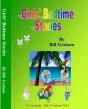 Girls Bedtime Stories - Preview